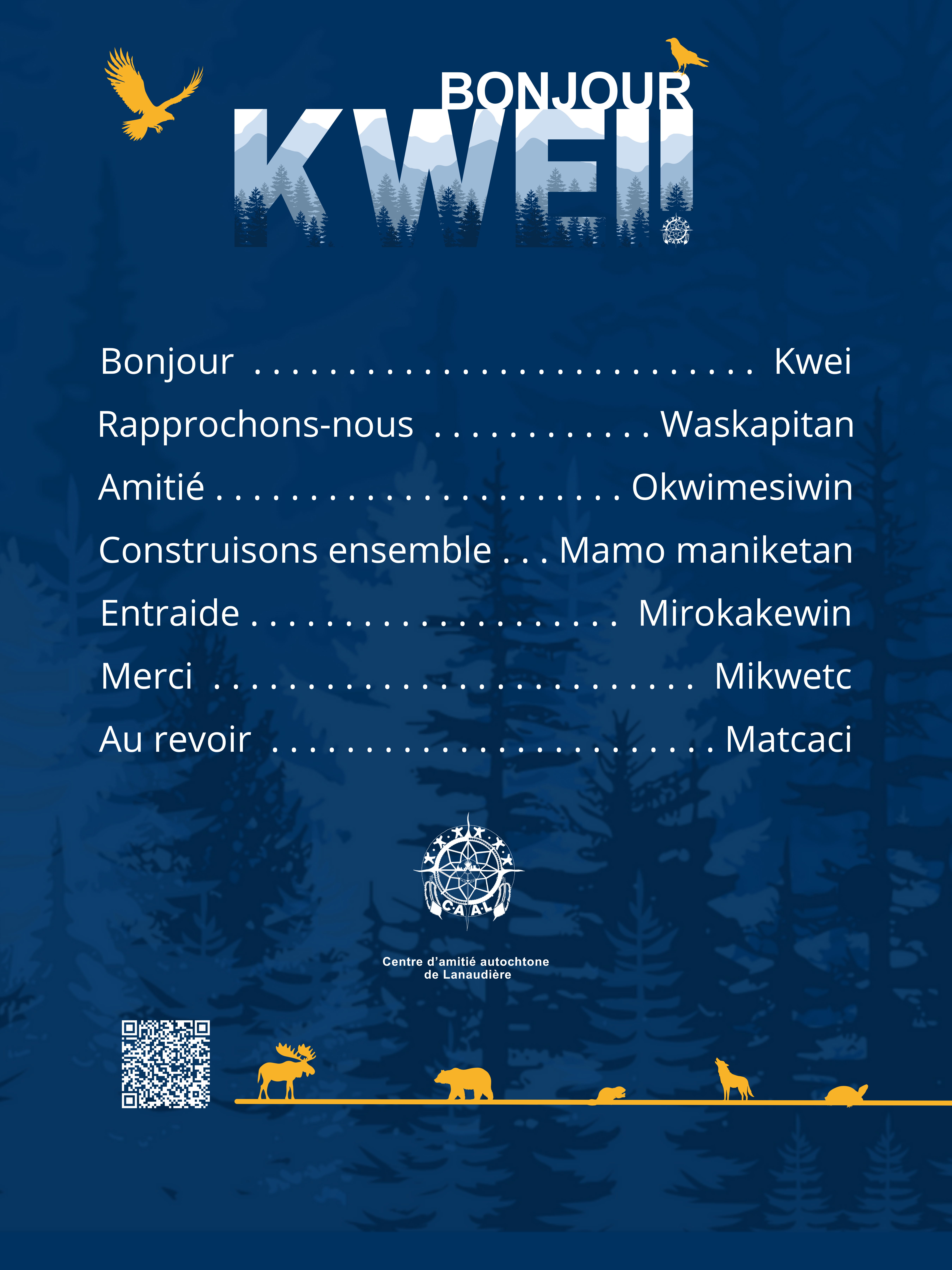 Ajouter des lignes dans le corps du texte (18 x 24 po) (4)