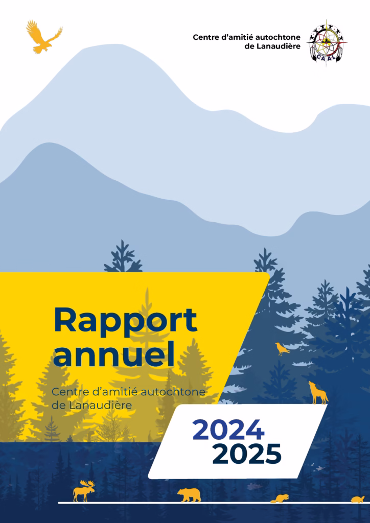 CAAL_RAPPORT24-25